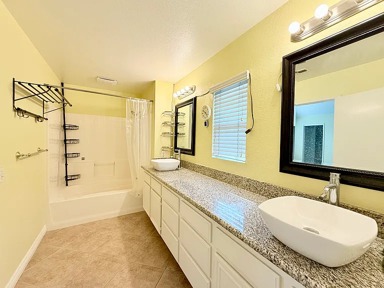 1478 Wyatt Ct — Photo 38