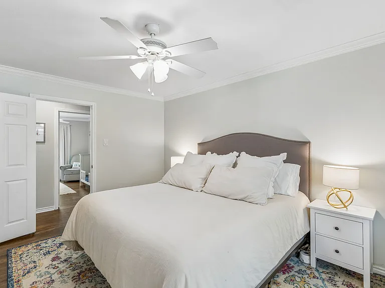 9503 Buxhill Dr — Photo 14