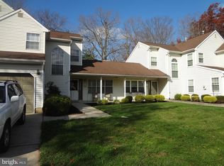 542 One Mile Rd S, East Windsor, NJ 08520