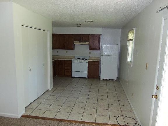 5th image of 704 N Monroe St APT A