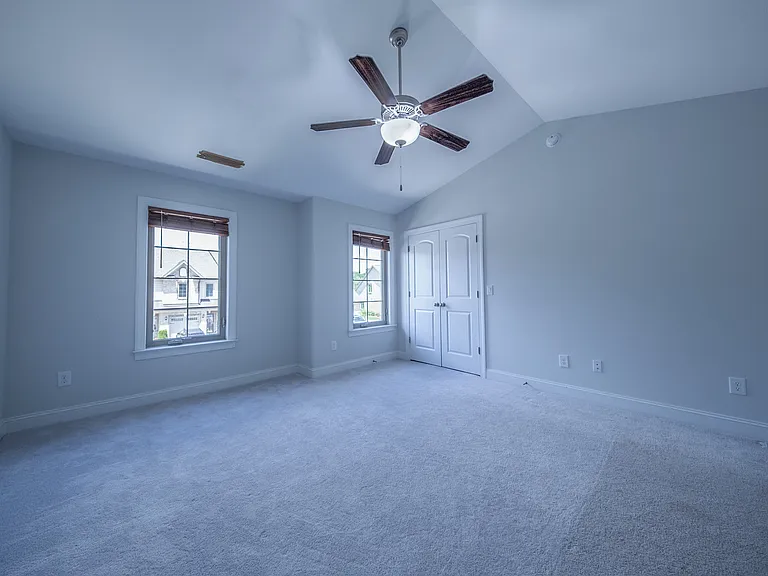 3836 Thistleberry Rd — Photo 17