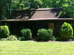 240 Mount Carmel Rd, Chillicothe, OH 45601