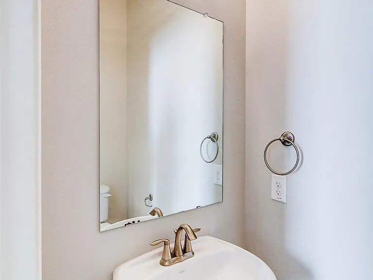 2727 Misty Heath Ln — Photo 33