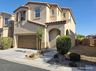 7596 Peaceful Trellis Dr, Las Vegas, NV 89179