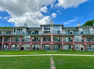 1605 Chalstrom Beach Rd, Okoboji, IA 51355