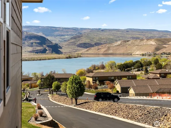 9133 Eagle Lane NW #C67, Quincy, WA 98848