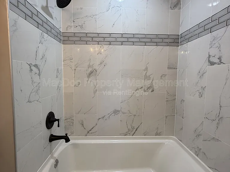 12317 Metlock Rd #A — Photo 17