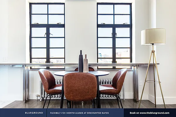 Rented by The Blueground | media 12