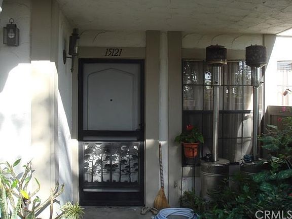 3rd image of 15121 Henley Dr #59