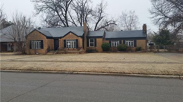 1st image of 4405 N College Ave