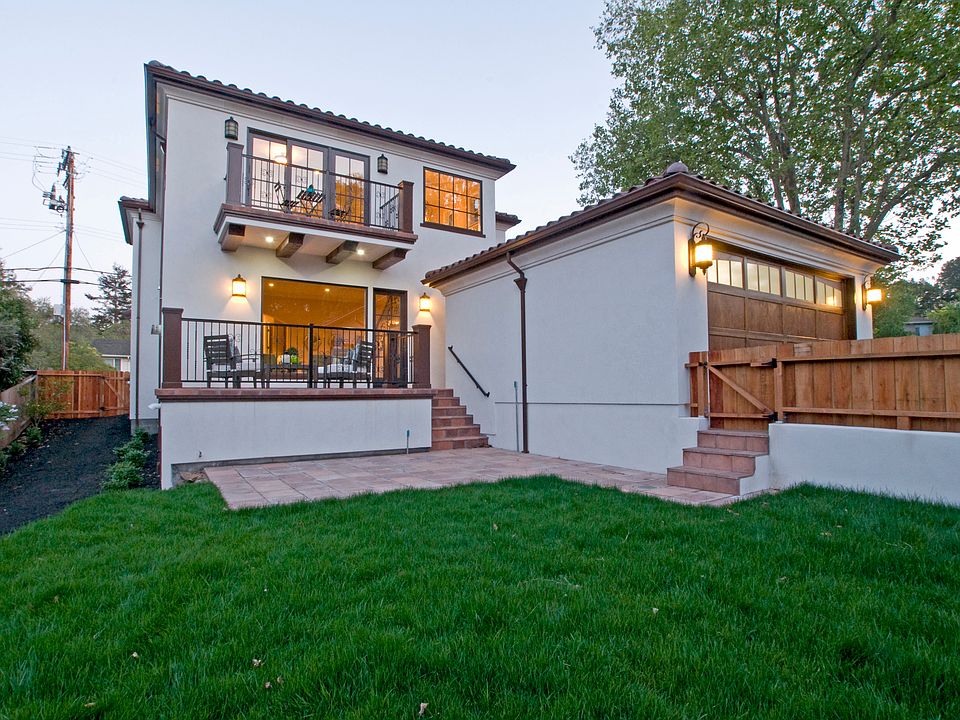 1st image of 1500 Los Montes Dr