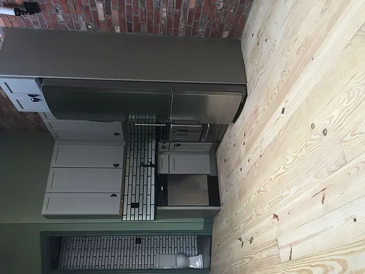 Rented by Brooklyn Group | media 27