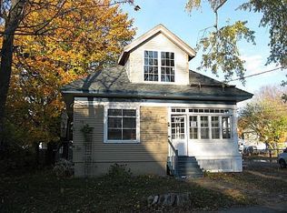 20 Kentfield Ct, Laconia, NH 03246