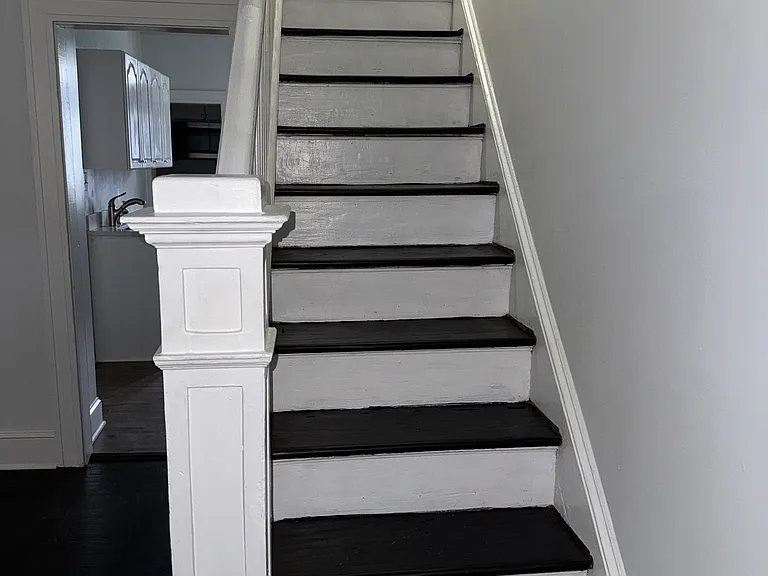 119 Ventnor Ter — Photo 10