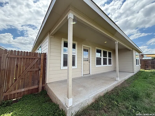 554 Blue Stem Rd — Photo 27