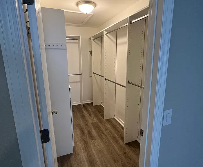 106 Cherry Blossom Ln — Photo 15
