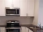 5th image of 7768 Kennedy Rd #602
