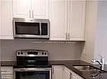 7768 Kennedy Rd #602 — Photo 5