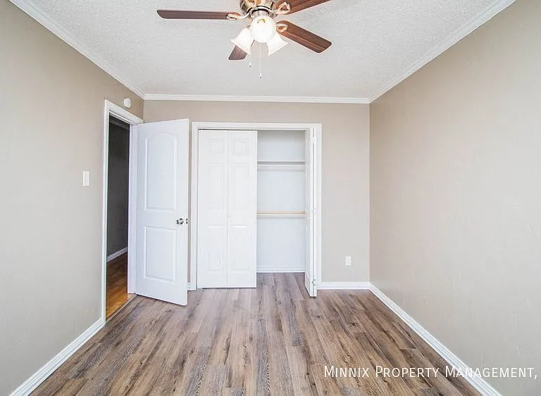 5209 15th St — Photo 37