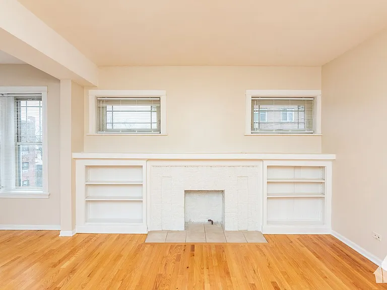 7505 N Greenview Ave #1 — Photo 5