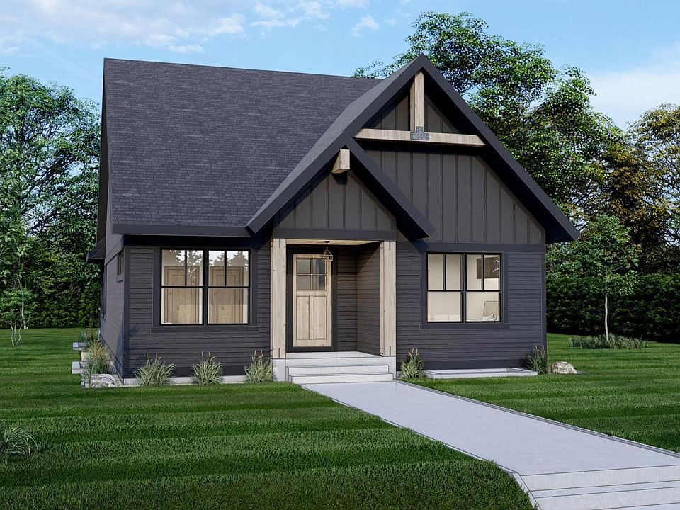 1st image of 11579 Wildflower Dr N