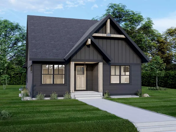 11579 Wildflower Dr N, Lake Elmo, MN 55042