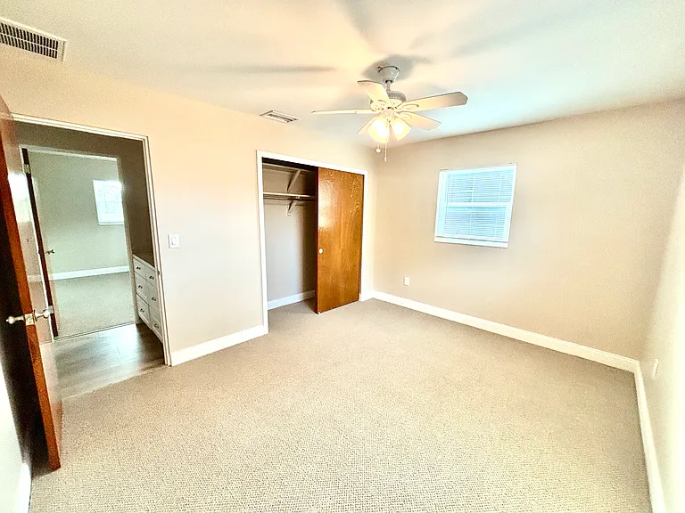 86 Maple Ave — Photo 13