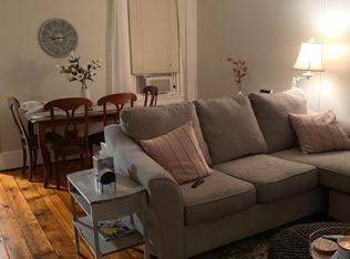 512 Main St #3, Bethlehem, PA 18018