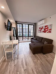 Rented by Property Link Mgmt, LLC