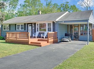 23 Sands Point Dr, Toms River, NJ