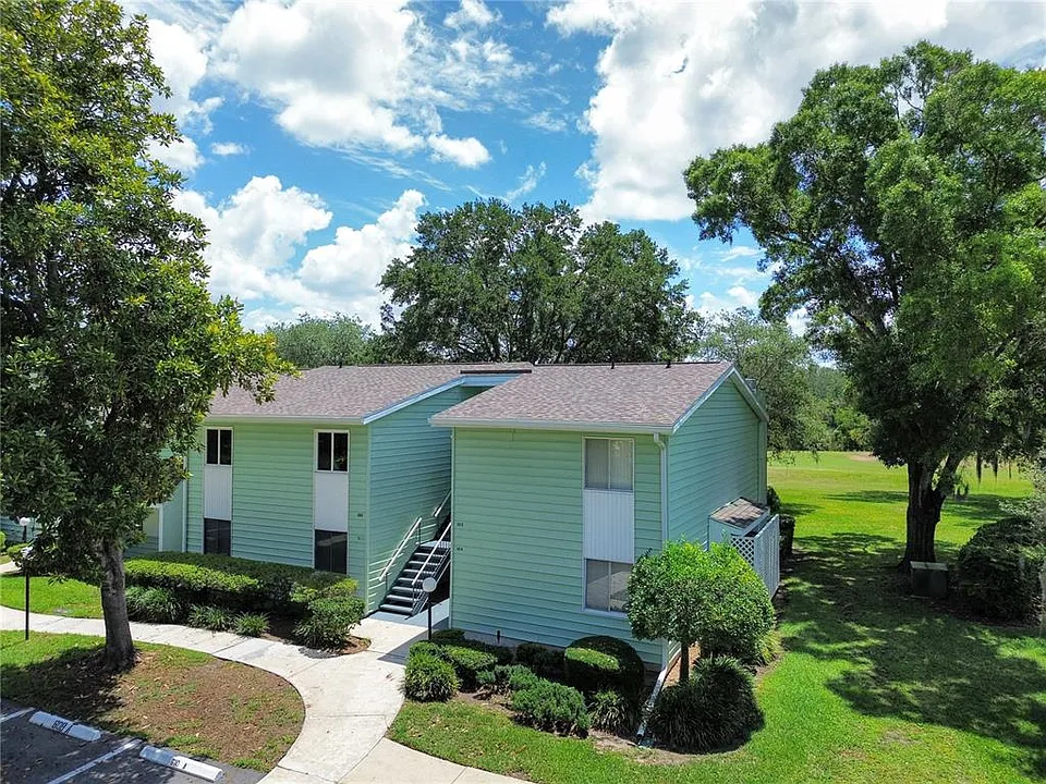 608 Midway Dr #A