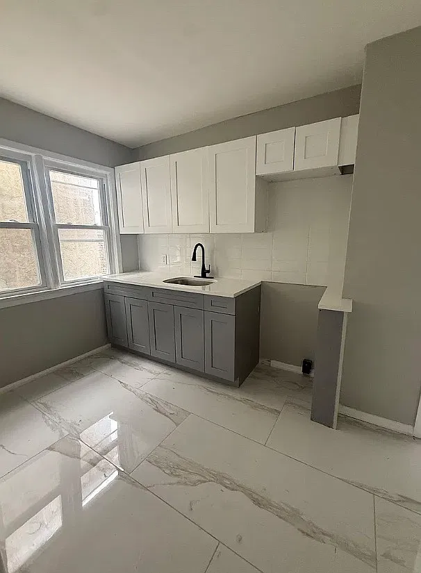 1 bed, $1,650 — Photo 4
