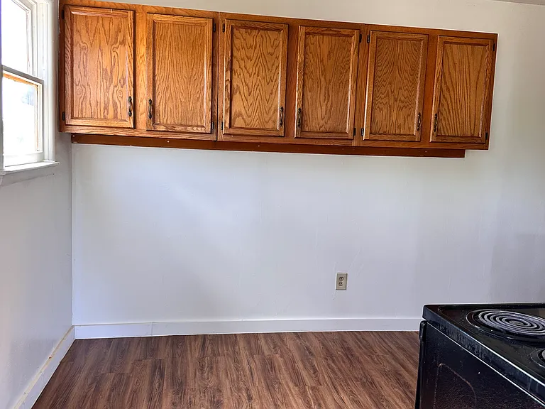 4998 FM 707 — Photo 7