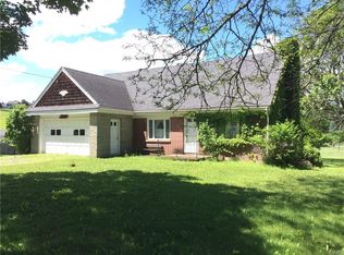 5271 Peck Hill Rd, Jamesville, NY 13078