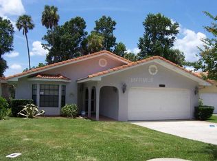 667 Nighthawk Cir, Winter Springs, FL 32708