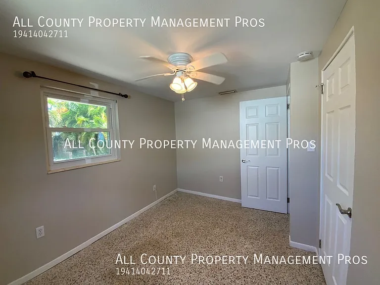 2629 Grand Cayman St — Photo 11