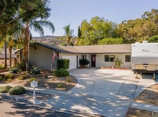 777 Appleton Rd, Simi Valley, CA 93065