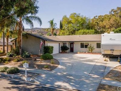 777 Appleton Rd, Simi Valley, CA, 93065