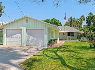 2363 Prenda Ave, Riverside, CA 92504