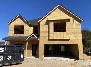 1 Worchester Ct, Phenix City, AL 36870