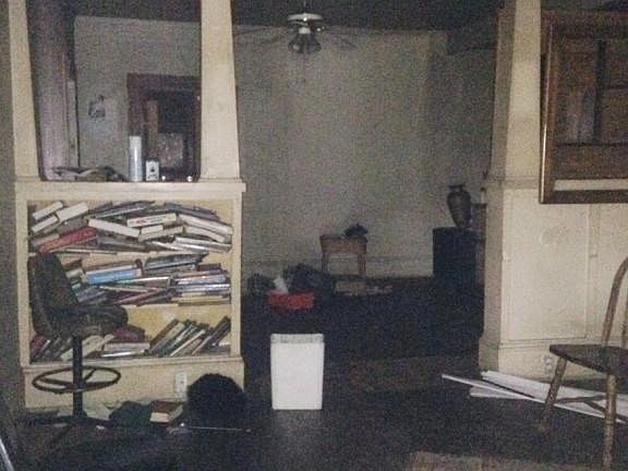 Photo Dec 20, 4 25 05 PM