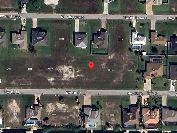5th image of 3319 NW 4th St