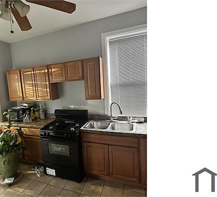 4th image of 7237 S Michigan Ave #1