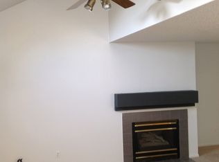 1735 S Pagosa Way, Aurora, CO 80017
