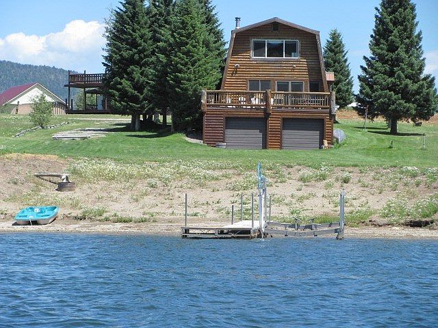 1st image of 3886 N Goose Bay Dr