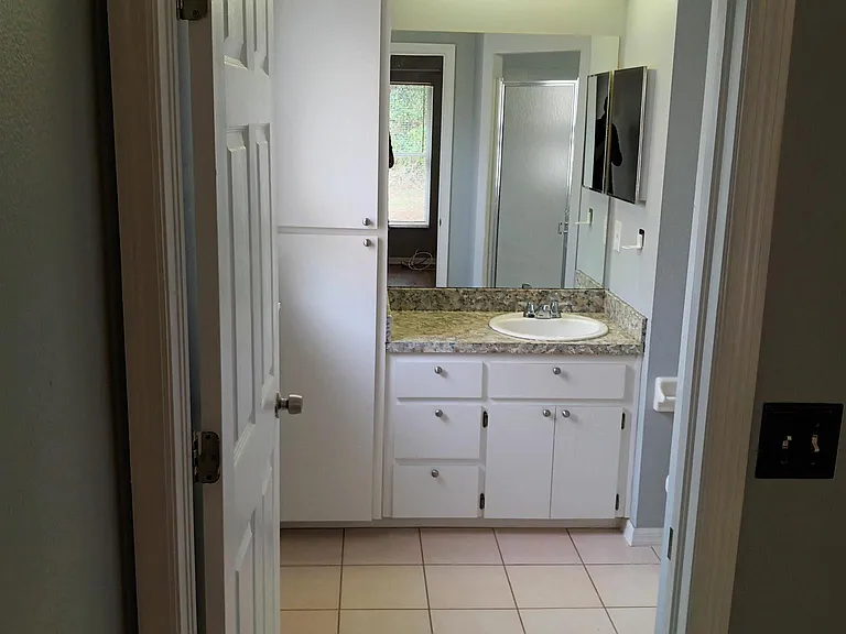 4011 Jason Rd #1 — Photo 18