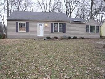 1st image of 11205 Applewood Dr