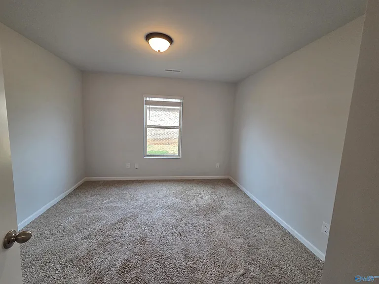 147 Tobin Ln — Photo 10