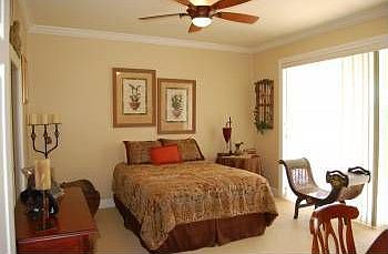 4th image of 700 N Osceola Ave APT 505