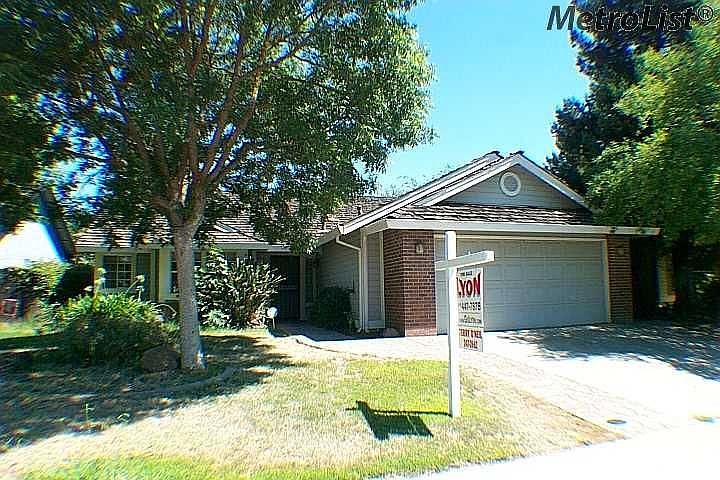 2nd image of 6953 Paseo Del Sol Way